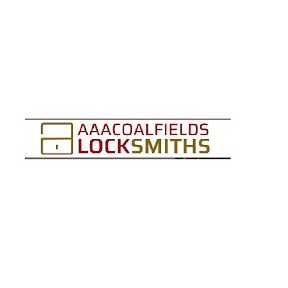 aaacoalfieldslocksmiths